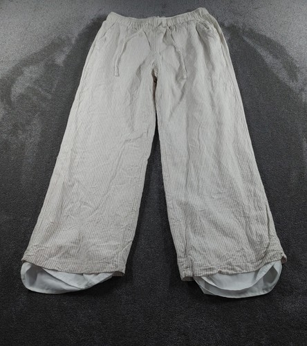 Hollister hose damen klein - hollister,