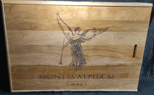 Montes alpha - montes, /