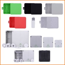 Spelsberg Abzweigdose