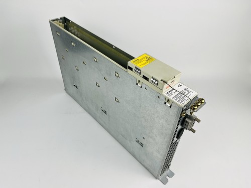 Siemens simodrive modul - siemens, lt-modul