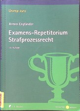 Examens-Repetitorium