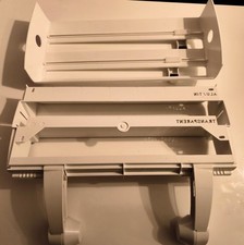 Leifheit 25795 Rolly Mobil