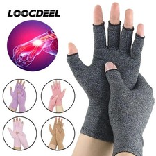Arthritis Handschuhe