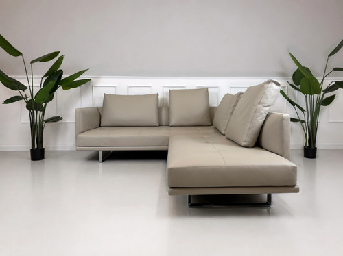 Walter knoll prime time - walter,