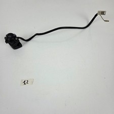 KTM Switch Lighting