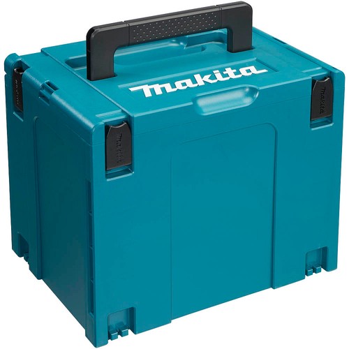Makita makpac 821552 6 - makita, 821552-6
