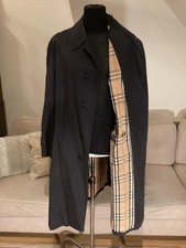 Klassischer original vintage