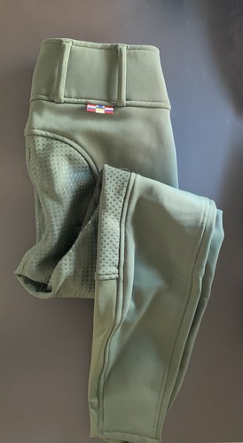 Reithose damen größe - reithose,