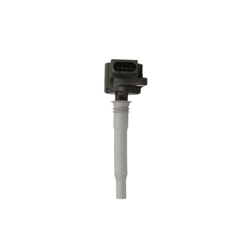 Zündspule delphi gn10232 - zündspule,