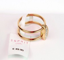ESPRIT 066 - Esprit Damen-Ring