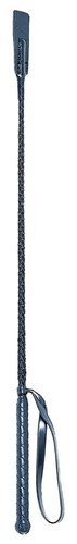 Kerbl springgerte mit klatsche - kerbl,