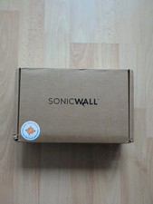 Sonic wall tz80 - tz80, firewall