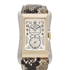 Rolex Prince Automatik 25mm