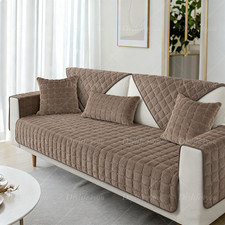 Universell sofaüberwurf - universell,