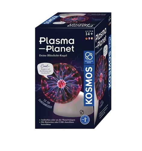 Plasma planet deine - plasma-planet,