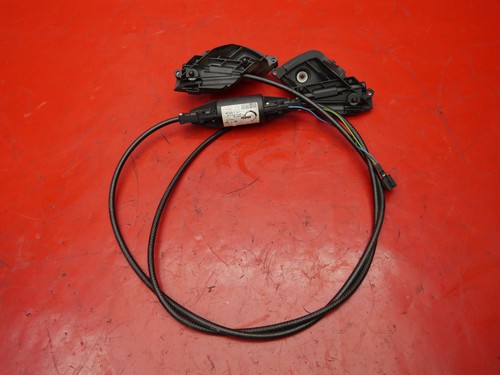 Mercedes w211 s211 klasse - w211,