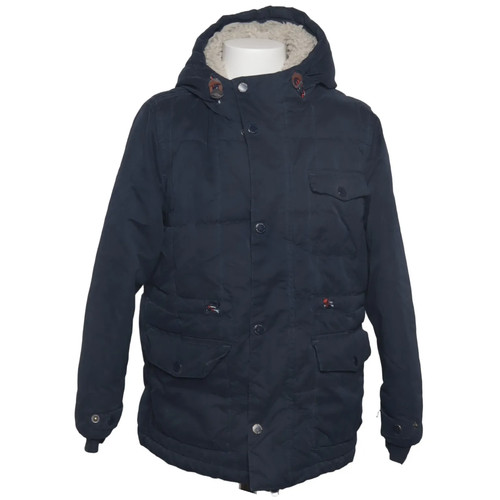 Tom tailor winterjacke - tom,