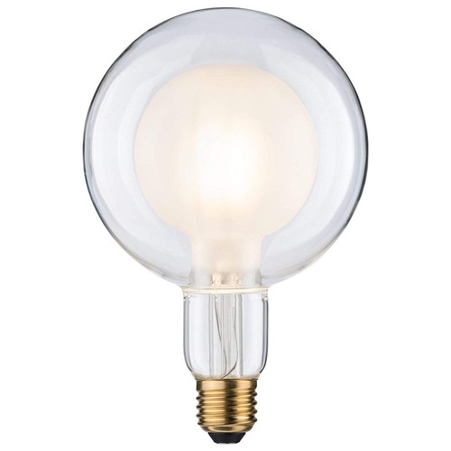 Paulmann 287 led globe95 - led,