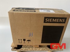 Siemens Elektromotor