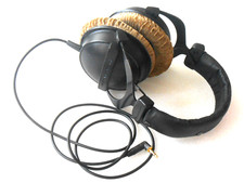 BEYERDYNAMIC DT770 PRO