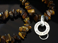 Thomas Sabo Halskette