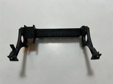 Porsche Boxster 987 Kabelbaum Gurt Sicherung Relais Box Gehäuse 98661012600