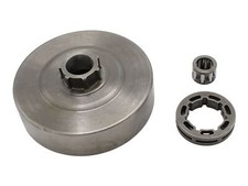 Kettenrad 3/8" | 7 Zähne