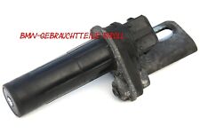Drehzahlgeber 1.8 2.5 td/tds M41 M51 Diesel BMW E34 E36 E38 E39