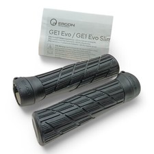 Ergon GE1 Evo Bike Bicycle