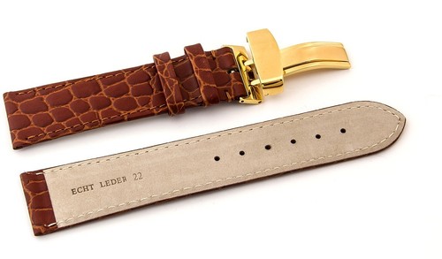 Uhrenarmband