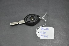 Schlüssel BMW 5er E60 E61 Autoschlüssel Funkschlüssel
