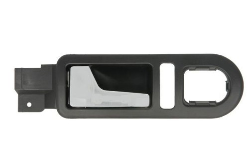 Blic 6010 039409pc - blic, 6010-01-039409pc