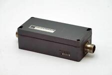 Heidenhain EXE 650 B - 650Bx25/8 IDNr. 263 380 30