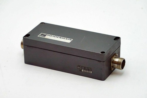 Heidenhain exe 650 - b,