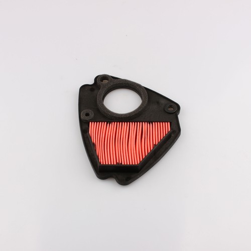 Luftfilter für honda - luftfilter, 600