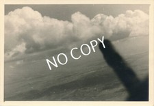 Foto WK II Wehrmacht Luftwaffe