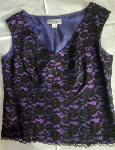 Spitzenshirt top spitze - top,,