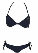 S3) O`NEILL BIKINI SET  DAMEN
