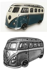 Schließe Buckle Gürtel-Schnalle Bus Wechselschließe Designer Gürtel Schnallen