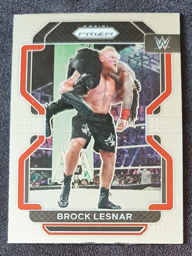 Brock lesnar 135 - brock, 2022