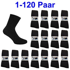 Herren Socken Sport Tennis