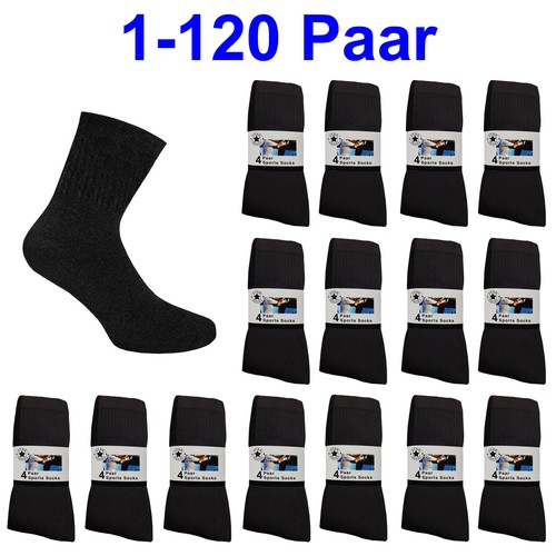 Herren socken sport tennis - herren,