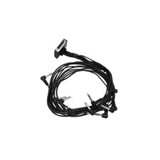 Roland Elektronisches Drum