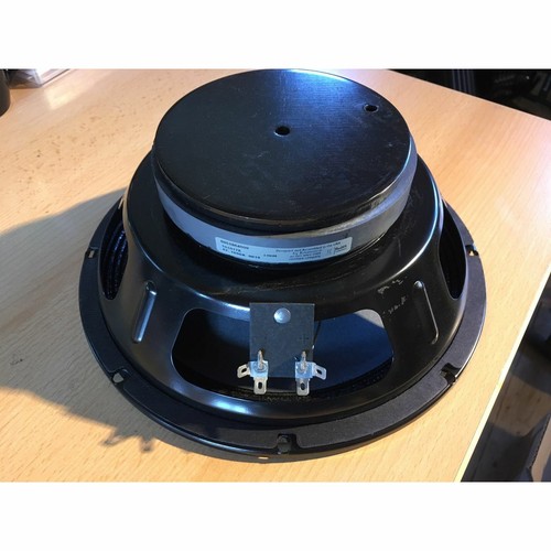 Fender speaker lautsprecher - fender, /