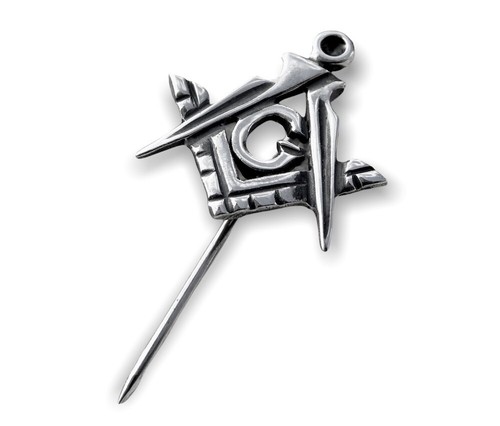 Freimaurer stecknadeln stift - stecknadeln,