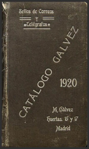 Weltbibliografie 1920 welt - weltbibliografie.,