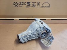 Original Audi A5 8T Facelift Differential 0AR525053E 0AR525083C 38.km Neuwertig!