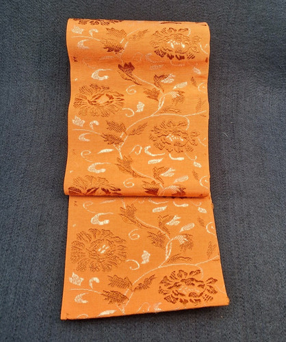 Luxus hanhaba obi reine - hanhaba-obi,