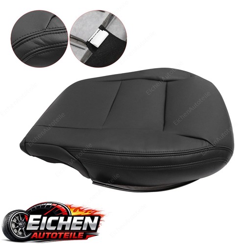 Für mercedes w176 - für, cla