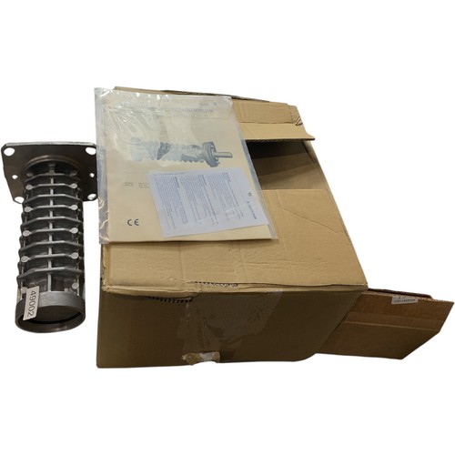 Allweiler sua80r42 125 - allweiler, 125/m